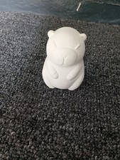 Deko Figur Capybara Raysin