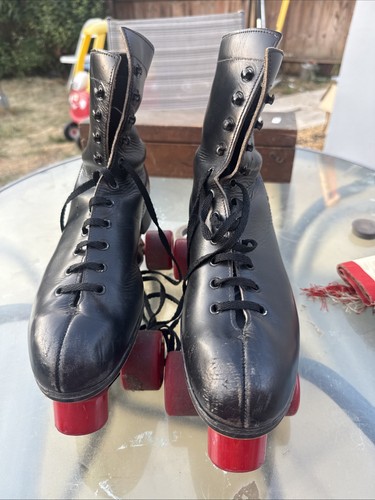 Herren größe vintage - größe,