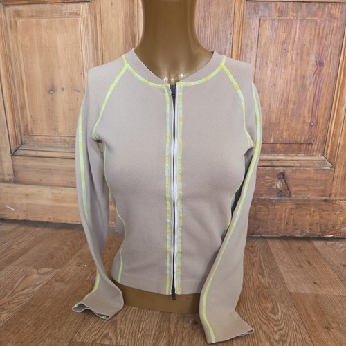 Marc cain designer - marc,
