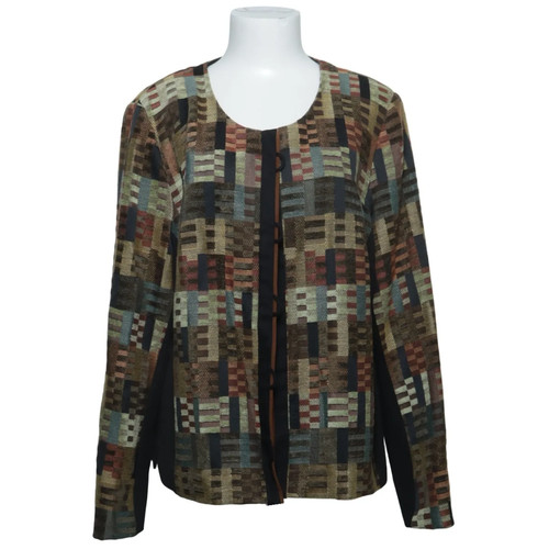 Kriss jacke damen größe - kriss,, jacke,