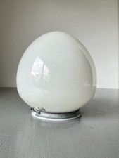 alte Kandem Ersatz Glas