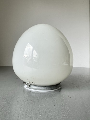 Alte kandem ersatz glas - kandem,