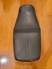 Kawasaki ZRX1200R OEM Sitzbank