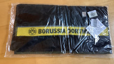Borussia Dortmund BVB Handtuch