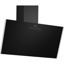 NEFF DMK83IDS Dunstabzugshaube