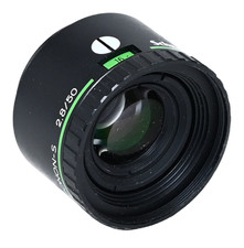 Schneider-Kreuznach COMPONON-S