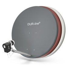 DUR-line Select