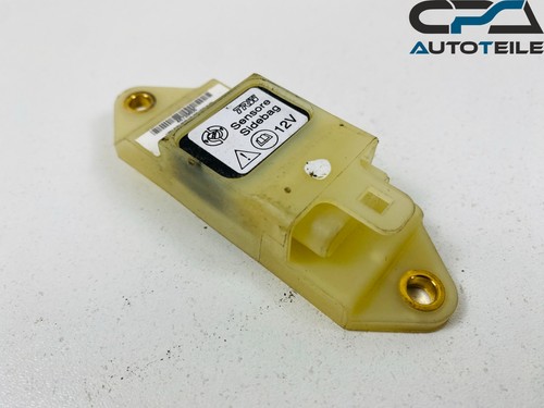 Fiat punto 188 airbagsensor - 188,