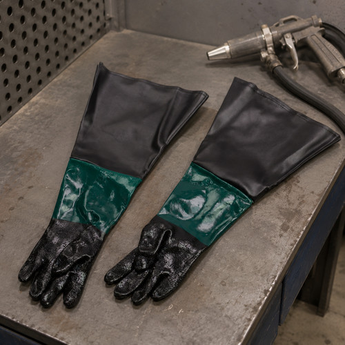Handschuhe paar - handschuhe,