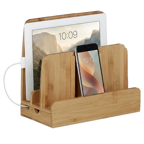 Ladestation dockingstation - ladestation,