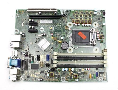 Compaq 6300 pro - hp,