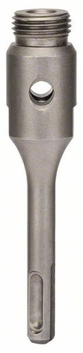 Bosch adapter für - bosch,