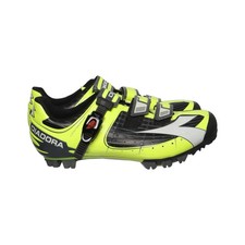Diadora, Fahrradschuhe