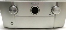 Marantz SR7015 Auro 3D 9.2