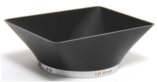 Zeiss ikon for contarex - ikon,