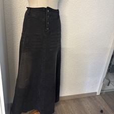MAXI JEANSROCK  GR L