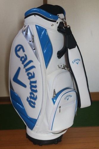 Callaway inch athlete white - callaway, 9-inch