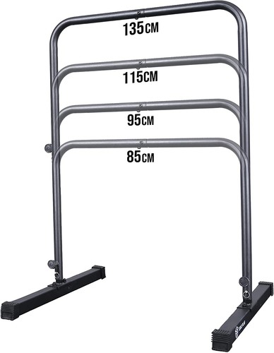 Calisthenics equipment 4 - calisthenics,