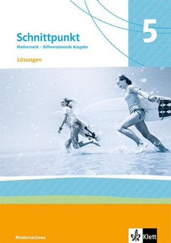 Schnittpunkt mathematik - schnittpunkt,