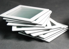 10 x Gepe Mittelformat