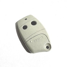 Somfy Keasy Handsender