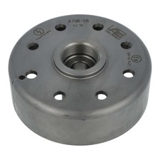 Rotor A70R-58 für ES250