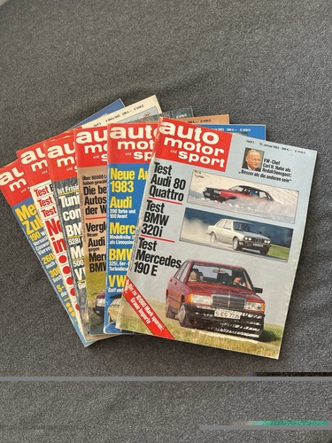 Auto motor und - und, ,