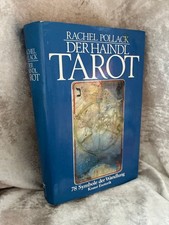 Der Haindl Tarot Pollack