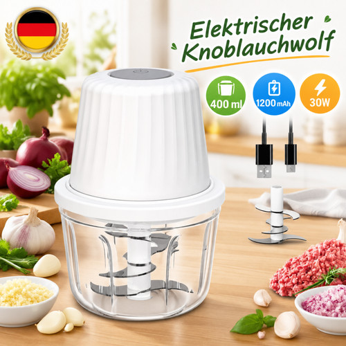 Elektrischer mini - elektrischer,