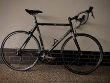 Rennrad Trek 2100 Carbon/Alu