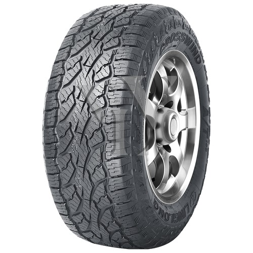 Allwetterreifen linglong - 2x,