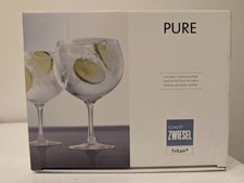 Schott zwiesel tritan pure - tritan,