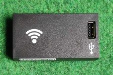 Lexmark MarkNet N8372 27X6410 802.11 a/b/g/n/ac WLAN-Druckserver für MS521 MS823