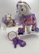 Tonka Keypers Diamond Horse