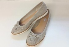 Ballerinas damen - 💖ballerinas,