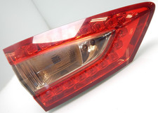 FORD MONDEO V / Kombi / RÜCKLEUCHTE RÜCKLICHT / hinten links innen (BU22)