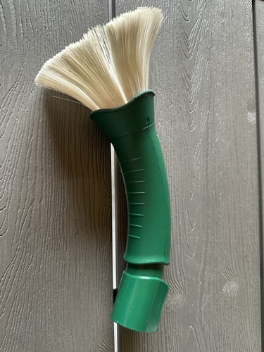 Vorwerk kobold softdüse - vorwerk,