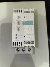 Siemens Sirius 3RW3024-1AB14