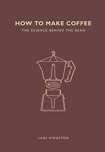 How make coffee the - to,