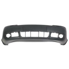 Stoßstange vorne für Audi A6