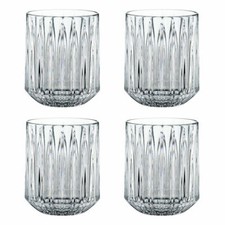 Nachtmann Jules Becher 4er Set