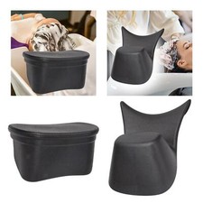 Nackenkissen Shampoo Schale