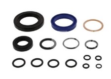 Dichtsatz - Hubwagen mit