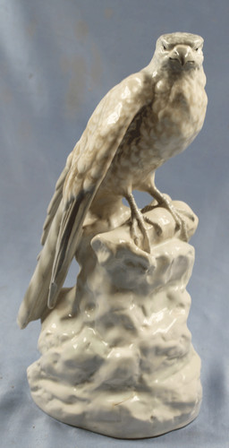 Turmfalke falke figur böhmen - falke,