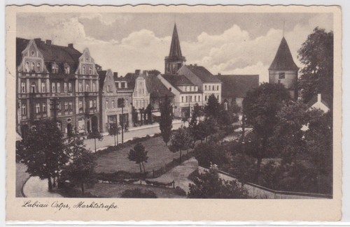23430 labiau polessk in - ak,