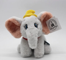 2024 New Disney Elephant Dumbo