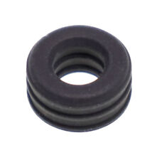 Philips Saeco 421944070611