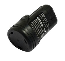 10.8V Akku für Würth 0700