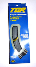 Tcr 3348 freispurkurve 45 - 3348-0,, 45°