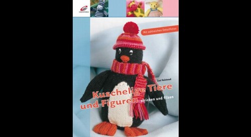 Kuschelige tiere und figuren - tiere,